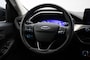 Ford Kuga 2.5 PHEV Titanium - Carplay, Navi, Cruise, Camera, Stoelverw.