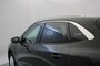 Ford Kuga 2.5 PHEV Titanium - Carplay, Navi, Cruise, Camera, Stoelverw.