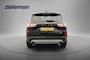 Ford Kuga 2.5 PHEV Titanium - Carplay, Navi, Cruise, Camera, Stoelverw.