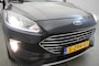 Ford Kuga 2.5 PHEV Titanium - Carplay, Navi, Cruise, Camera, Stoelverw.