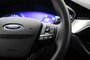 Ford Kuga 2.5 PHEV Titanium - Carplay, Navi, Cruise, Camera, Stoelverw.