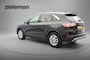 Ford Kuga 2.5 PHEV Titanium - Carplay, Navi, Cruise, Camera, Stoelverw.