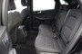 Ford Kuga 2.5 PHEV Titanium - Carplay, Navi, Cruise, Camera, Stoelverw.
