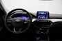 Ford Kuga 2.5 PHEV Titanium - Carplay, Navi, Cruise, Camera, Stoelverw.