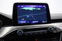 Ford Kuga 2.5 PHEV Titanium - Carplay, Navi, Cruise, Camera, Stoelverw.