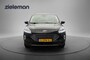 Ford Kuga 2.5 PHEV Titanium - Carplay, Navi, Cruise, Camera, Stoelverw.