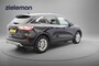 Ford Kuga 2.5 PHEV Titanium - Carplay, Navi, Cruise, Camera, Stoelverw.