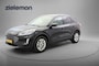 Ford Kuga 2.5 PHEV Titanium - Carplay, Navi, Cruise, Camera, Stoelverw.
