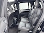 Volvo XC90 T8 Recharge R-Design | Long Range | 22" | Luchtvering | Bowers & Wilkins | Trekhaak | Head-up | Panoramadak | Leder dashboard | Full LED | Elektr. verst .Sportstoelen