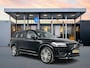 Volvo XC90 T8 Recharge R-Design | Long Range | 22" | Luchtvering | Bowers & Wilkins | Trekhaak | Head-up | Panoramadak | Leder dashboard | Full LED | Elektr. verst .Sportstoelen