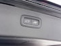 Volvo XC90 T8 Recharge R-Design | Long Range | 22" | Luchtvering | Bowers & Wilkins | Trekhaak | Head-up | Panoramadak | Leder dashboard | Full LED | Elektr. verst .Sportstoelen