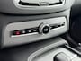 Volvo XC90 T8 Recharge R-Design | Long Range | 22" | Luchtvering | Bowers & Wilkins | Trekhaak | Head-up | Panoramadak | Leder dashboard | Full LED | Elektr. verst .Sportstoelen