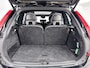 Volvo XC90 T8 Recharge R-Design | Long Range | 22" | Luchtvering | Bowers & Wilkins | Trekhaak | Head-up | Panoramadak | Leder dashboard | Full LED | Elektr. verst .Sportstoelen