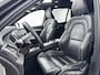 Volvo XC90 T8 Recharge R-Design | Long Range | 22" | Luchtvering | Bowers & Wilkins | Trekhaak | Head-up | Panoramadak | Leder dashboard | Full LED | Elektr. verst .Sportstoelen