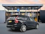 Volvo XC90 T8 Recharge R-Design | Long Range | 22" | Luchtvering | Bowers & Wilkins | Trekhaak | Head-up | Panoramadak | Leder dashboard | Full LED | Elektr. verst .Sportstoelen