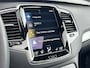 Volvo XC90 T8 Recharge R-Design | Long Range | 22" | Luchtvering | Bowers & Wilkins | Trekhaak | Head-up | Panoramadak | Leder dashboard | Full LED | Elektr. verst .Sportstoelen