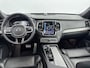Volvo XC90 T8 Recharge R-Design | Long Range | 22" | Luchtvering | Bowers & Wilkins | Trekhaak | Head-up | Panoramadak | Leder dashboard | Full LED | Elektr. verst .Sportstoelen