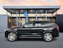 Volvo XC90 T8 Recharge R-Design | Long Range | 22" | Luchtvering | Bowers & Wilkins | Trekhaak | Head-up | Panoramadak | Leder dashboard | Full LED | Elektr. verst .Sportstoelen