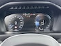 Volvo XC90 T8 Recharge R-Design | Long Range | 22" | Luchtvering | Bowers & Wilkins | Trekhaak | Head-up | Panoramadak | Leder dashboard | Full LED | Elektr. verst .Sportstoelen