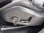 Volvo XC90 T8 Recharge R-Design | Long Range | 22" | Luchtvering | Bowers & Wilkins | Trekhaak | Head-up | Panoramadak | Leder dashboard | Full LED | Elektr. verst .Sportstoelen