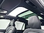Volvo XC90 T8 Recharge R-Design | Long Range | 22" | Luchtvering | Bowers & Wilkins | Trekhaak | Head-up | Panoramadak | Leder dashboard | Full LED | Elektr. verst .Sportstoelen