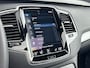 Volvo XC90 T8 Recharge R-Design | Long Range | 22" | Luchtvering | Bowers & Wilkins | Trekhaak | Head-up | Panoramadak | Leder dashboard | Full LED | Elektr. verst .Sportstoelen