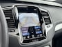 Volvo XC90 T8 Recharge R-Design | Long Range | 22" | Luchtvering | Bowers & Wilkins | Trekhaak | Head-up | Panoramadak | Leder dashboard | Full LED | Elektr. verst .Sportstoelen