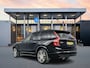 Volvo XC90 T8 Recharge R-Design | Long Range | 22" | Luchtvering | Bowers & Wilkins | Trekhaak | Head-up | Panoramadak | Leder dashboard | Full LED | Elektr. verst .Sportstoelen