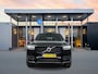Volvo XC90 T8 Recharge R-Design | Long Range | 22" | Luchtvering | Bowers & Wilkins | Trekhaak | Head-up | Panoramadak | Leder dashboard | Full LED | Elektr. verst .Sportstoelen