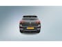 Volkswagen T-Roc 1.0 TSI 115pk Sport Trekhaak Navi. Digital Cockpit Stoelverw LED 17"velgen