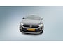 Volkswagen T-Roc 1.0 TSI 115pk Sport Trekhaak Navi. Digital Cockpit Stoelverw LED 17"velgen