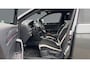Volkswagen T-Roc 1.0 TSI 115pk Sport Trekhaak Navi. Digital Cockpit Stoelverw LED 17"velgen