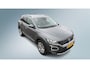 Volkswagen T-Roc 1.0 TSI 115pk Sport Trekhaak Navi. Digital Cockpit Stoelverw LED 17"velgen