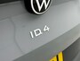 Volkswagen ID.4 Pro 77 kWh | Carplay/ Navi | Afn. Trekhaak | Camera | Warmtepomp |
