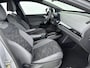 Volkswagen ID.4 Pro 77 kWh | Carplay/ Navi | Afn. Trekhaak | Camera | Warmtepomp |