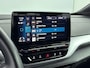 Volkswagen ID.4 Pro 77 kWh | Carplay/ Navi | Afn. Trekhaak | Camera | Warmtepomp |