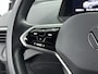 Volkswagen ID.4 Pro 77 kWh | Carplay/ Navi | Afn. Trekhaak | Camera | Warmtepomp |