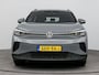 Volkswagen ID.4 Pro 77 kWh | Carplay/ Navi | Afn. Trekhaak | Camera | Warmtepomp |