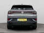 Volkswagen ID.4 Pro 77 kWh | Carplay/ Navi | Afn. Trekhaak | Camera | Warmtepomp |