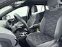 Volkswagen ID.4 Pro 77 kWh | Carplay/ Navi | Afn. Trekhaak | Camera | Warmtepomp |