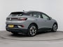 Volkswagen ID.4 Pro 77 kWh | Carplay/ Navi | Afn. Trekhaak | Camera | Warmtepomp |