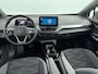 Volkswagen ID.4 Pro 77 kWh | Carplay/ Navi | Afn. Trekhaak | Camera | Warmtepomp |