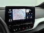 Volkswagen ID.4 Pro 77 kWh | Carplay/ Navi | Afn. Trekhaak | Camera | Warmtepomp |