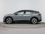 Volkswagen ID.4 Pro 77 kWh | Carplay/ Navi | Afn. Trekhaak | Camera | Warmtepomp |