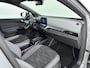 Volkswagen ID.4 Pro 77 kWh | Carplay/ Navi | Afn. Trekhaak | Camera | Warmtepomp |