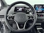 Volkswagen ID.4 Pro 77 kWh | Carplay/ Navi | Afn. Trekhaak | Camera | Warmtepomp |