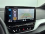 Volkswagen ID.4 Pro 77 kWh | Carplay/ Navi | Afn. Trekhaak | Camera | Warmtepomp |