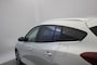 Ford Focus 1.0 EcoBoost Hybrid Titanium X wagon - Carplay, Navi, Cruise, Camera
