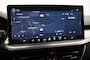 Ford Focus 1.0 EcoBoost Hybrid Titanium X wagon - Carplay, Navi, Cruise, Camera