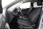 Ford Focus 1.0 EcoBoost Hybrid Titanium X wagon - Carplay, Navi, Cruise, Camera